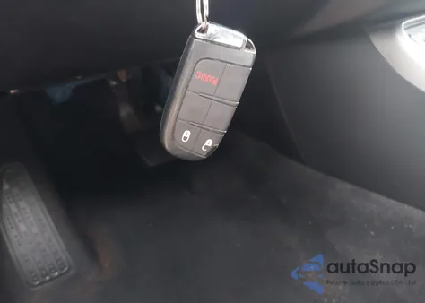 2020 Jeep Compass Sport Fwd z USA, uszkodzony, nr VIN 3C4NJCAB2LT253123